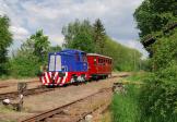 T 211.0689 + Blm 5-2243