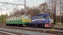 Řada 702 (T 212.0)