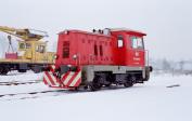 Řada 703 (T 212.1)