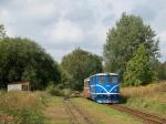 T 47.015