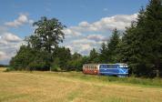 T 47.015