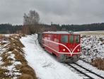 T 47.006