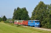 T 47.015