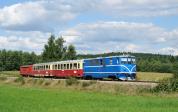T 47.015