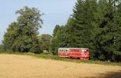 T 47.018
