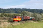 TU 47.021