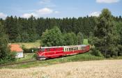 Diesel locomotives