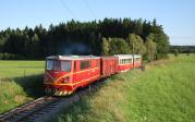 T 47.011