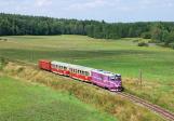 Řada 705.9 (TU 47.0)