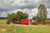TU 47.006