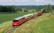 TU 47.018