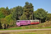 Řada 705.9 (TU 47.0)