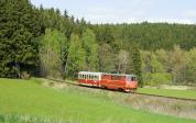 Řada 705.9 (TU 47.0)