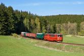 Řada 705.9 (TU 47.0)