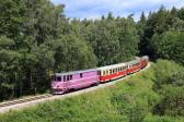 TU 47.019
