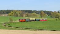 TU 47.0011