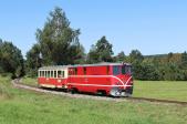 Řada 705.9 (TU 47.0)