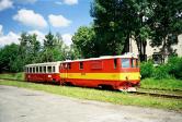 Řada 705.9 (TU 47.0)