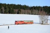 Řada 705.9 (TU 47.0)