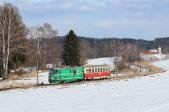 Řada 705.9 (TU 47.0)