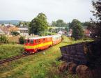 Řada 705.9 (TU 47.0)