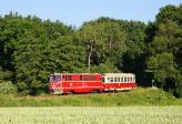 Řada 705.9 (TU 47.0)