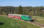 T 47.005