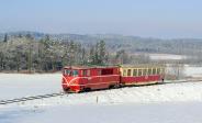 T 047.018
