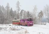 Řada 705.9 (TU 47.0)
