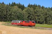 Řada 705.9 (TU 47.0)