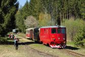 T 47.005
Místo: HůrkyMartin Klecán 
Os 21252
