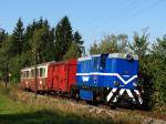 Řada 706.9 (T 48.0)