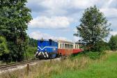Řada 706.9 (T 48.0)