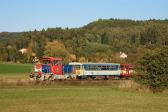 Řada 708