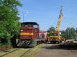 Řada 710 (T 334.0)