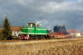 T 334.0682