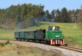 Řada 710 (T 334.0)