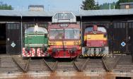 710.014-2 + 710.009-2
Místo: ŽilinaMiroslav Just