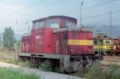 710.002-7
Místo: TuranyMiroslav Just 
182.117 vzadu