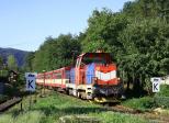 Řada 714