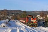 714.208-6 Fuksa und Trudy