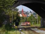 Řada 714