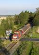 Řada 714