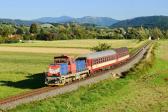 Řada 714