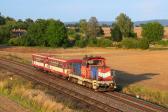 Řada 714
