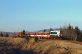 T 435.0139