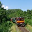 Řada 720 (T 435.0)