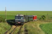 T 435.0114 + T 435.0108