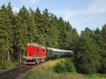 T435.0108, foto: Jakub Gregor