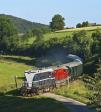 T 435.0114 + T 435.0108